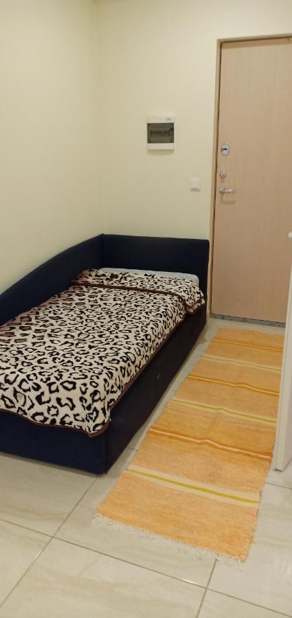 Kaunas Downtown Apartments Eksteriør bilde